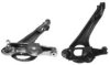 VEMA 1443 Track Control Arm